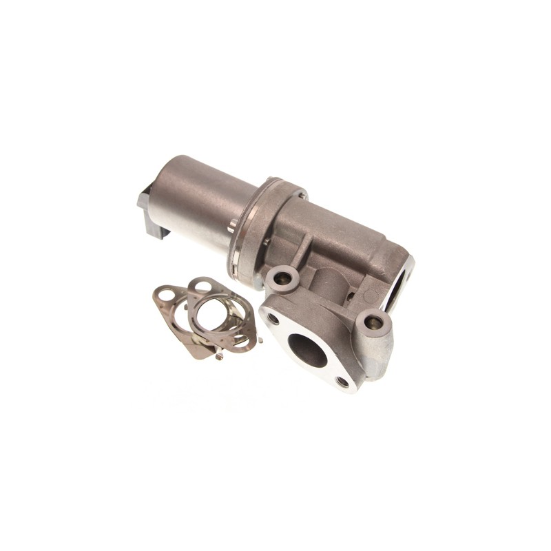 Zawór EGR pasuje do: HYUNDAI ACCENT III, GETZ, I10 I, I30  KIA CEE'D, PICANTO I, PRO CEE'D, RIO II 1.1D/1.5D/1.6D 03.03-12.12