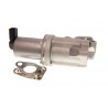 Zawór EGR pasuje do: HYUNDAI ACCENT III, GETZ, I10 I, I30  KIA CEE'D, PICANTO I, PRO CEE'D, RIO II 1.1D/1.5D/1.6D 03.03-12.12