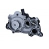 POMPA WODY VW 1,2TSI/1,4TSI (KPL. Z OBUDOWĄ I TERMOSTATEM)