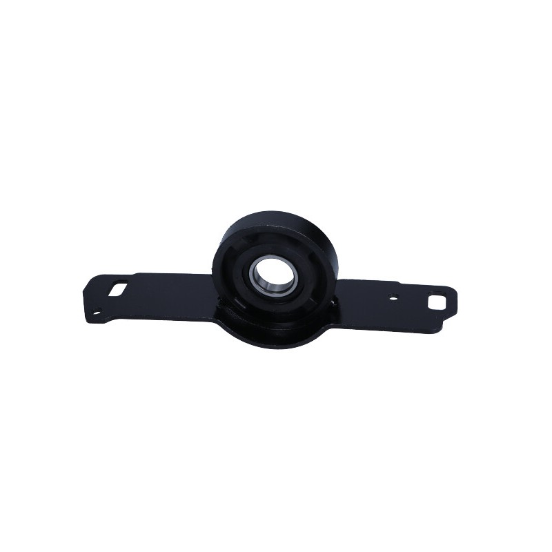 Podpora wału napędowego (30mm) pasuje do: SEAT ALHAMBRA  VW SHARAN 2.0D 05.11-