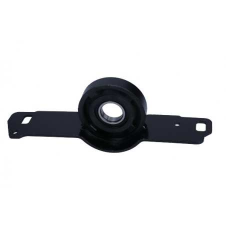 Podpora wału napędowego (30mm) pasuje do: SEAT ALHAMBRA  VW SHARAN 2.0D 05.11-