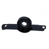 Podpora wału napędowego (30mm) pasuje do: SEAT ALHAMBRA  VW SHARAN 2.0D 05.11-