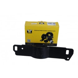 Podpora wału napędowego (30mm) pasuje do: SEAT ALHAMBRA  VW SHARAN 2.0D 05.11-