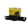 Podpora wału napędowego (30mm) pasuje do: SEAT ALHAMBRA  VW SHARAN 2.0D 05.11-