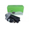 ROZRUSZNIK CITROEN JUMPER 3.0 HDI 09.06-.