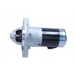 ROZRUSZNIK RENAULT MEGANE II/III /LAGUNA II/III 2,0DCI 05-