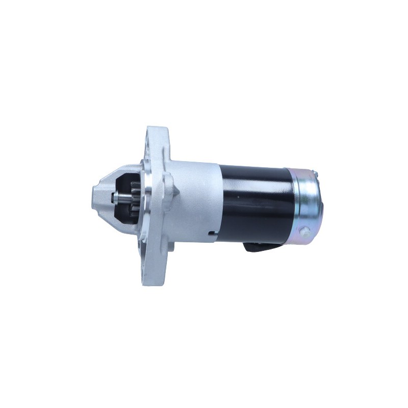 ROZRUSZNIK RENAULT MEGANE II/III /LAGUNA II/III 2,0DCI 05-