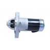 ROZRUSZNIK RENAULT MEGANE II/III /LAGUNA II/III 2,0DCI 05-