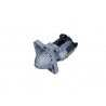 ROZRUSZNIK RENAULT MEGANE II/III /LAGUNA II/III 2,0DCI 05-