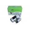 ROZRUSZNIK RENAULT MEGANE II/III /LAGUNA II/III 2,0DCI 05-