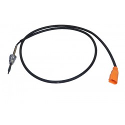 CZUJNIK TEMP. SPALIN VW TRANSPORTER 2,0TDI 09-