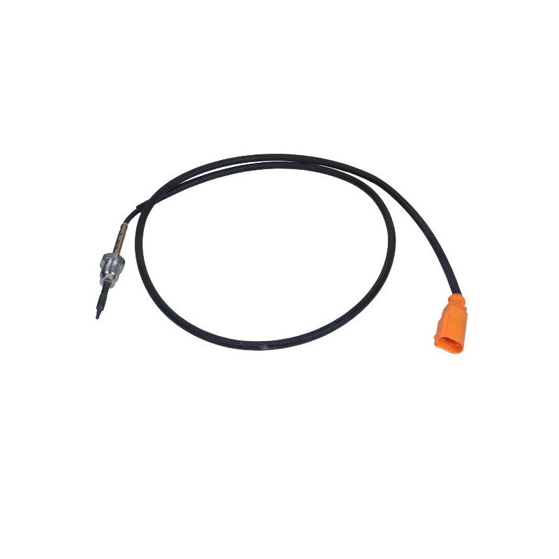 CZUJNIK TEMP. SPALIN VW TRANSPORTER 2,0TDI 09-