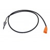 CZUJNIK TEMP. SPALIN VW TRANSPORTER 2,0TDI 09-