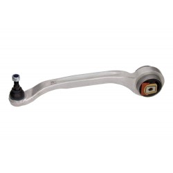 WAHACZ VW P. A8 02- LE DOLNY TYLNY