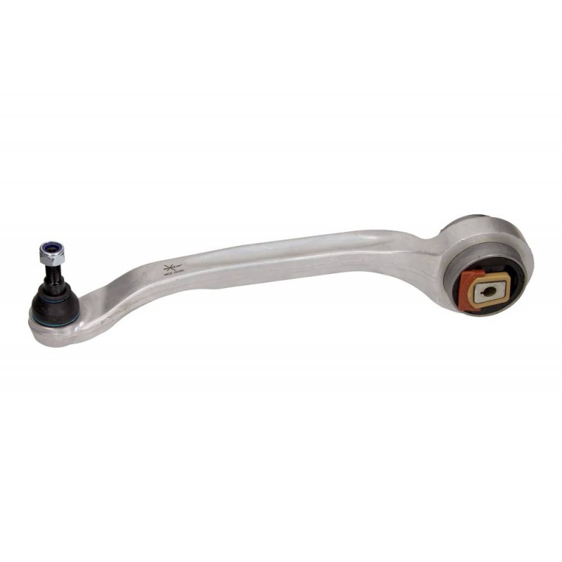 WAHACZ VW P. A8 02- LE DOLNY TYLNY