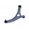 WAHACZ HYUNDAI P. I40 1,6/1,7CRDI/2,0 11- PR