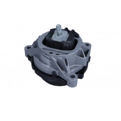 Poduszka silnika P, hydrauliczna pasuje do: BMW 1 (F20), 1 (F21), 2 (F22, F87), 3 (F30, F80), 3 (F31), 3 GRAN TURISMO (F34), 4