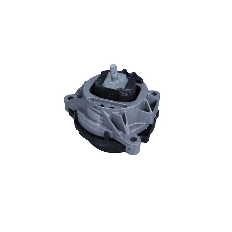 Poduszka silnika P, hydrauliczna pasuje do: BMW 1 (F20), 1 (F21), 2 (F22, F87), 3 (F30, F80), 3 (F31), 3 GRAN TURISMO (F34), 4