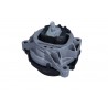 Poduszka silnika P, hydrauliczna pasuje do: BMW 1 (F20), 1 (F21), 2 (F22, F87), 3 (F30, F80), 3 (F31), 3 GRAN TURISMO (F34), 4