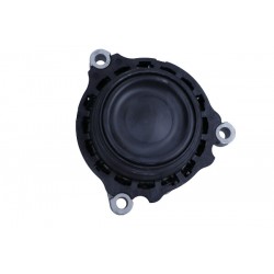 Poduszka silnika P, hydrauliczna pasuje do: BMW 1 (F20), 1 (F21), 2 (F22, F87), 3 (F30, F80), 3 (F31), 3 GRAN TURISMO (F34), 4