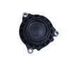 Poduszka silnika P, hydrauliczna pasuje do: BMW 1 (F20), 1 (F21), 2 (F22, F87), 3 (F30, F80), 3 (F31), 3 GRAN TURISMO (F34), 4