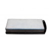 Filtr powietrza pasuje do: BMW 3 (F30, F80), 3 (F31), 3 GRAN TURISMO (F34), 4 (F32, F82), 4 (F33, F83), 4 GRAN COUPE (F36), 5 