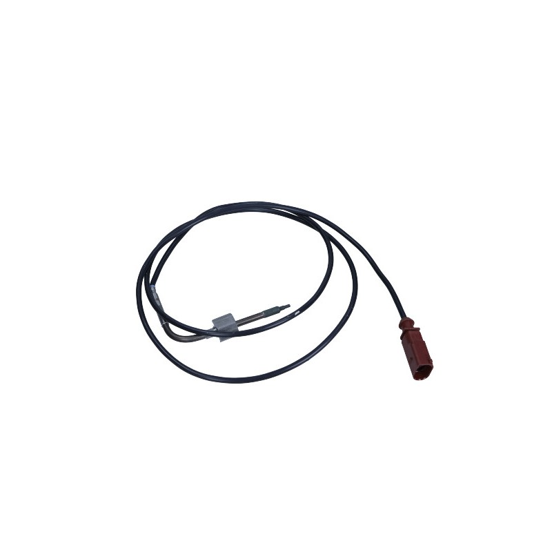 Czujnik temperatury spalin (przed turbo) pasuje do: VW TOUAREG 5.0D 10.02-05.10