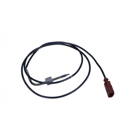 Czujnik temperatury spalin (przed turbo) pasuje do: VW TOUAREG 5.0D 10.02-05.10