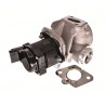 Zawór EGR pasuje do: VOLVO C30, S40 II, S80 II, V50, V70 III  CITROEN BERLINGO, BERLINGO MULTISPACE, BERLINGO/MINIVAN, C2, C3 