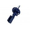 AMORTYZATOR CITROEN P. C4 GRAND PICASSO II, C4 PICASSO II 1.6/1.6D/2.0D 02.13- LE/PR