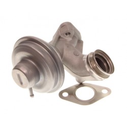 ZAWÓR EGR FORD 1,4TDCI