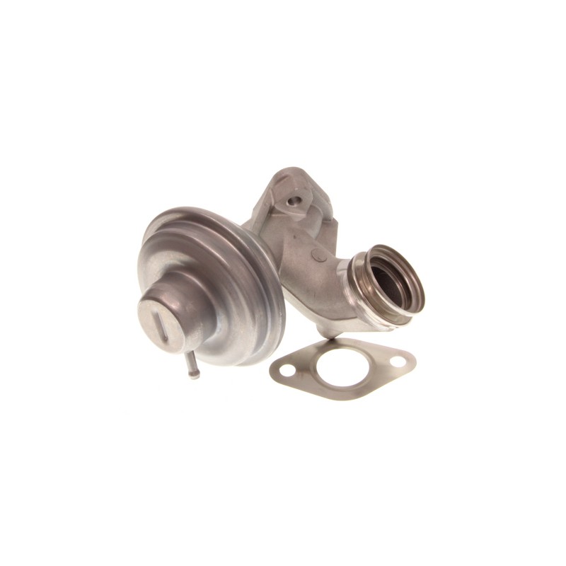 ZAWÓR EGR FORD 1,4TDCI