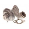 ZAWÓR EGR FORD 1,4TDCI