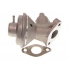 ZAWÓR EGR FORD 1,4TDCI