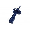 AMORTYZATOR CITROEN P. C4 GRAND PICASSO II, C4 PICASSO II 1.6/1.6D/2.0D 02.13- LE/PR