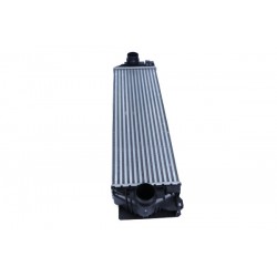 INTERCOOLER DB SPRINTER 06-
