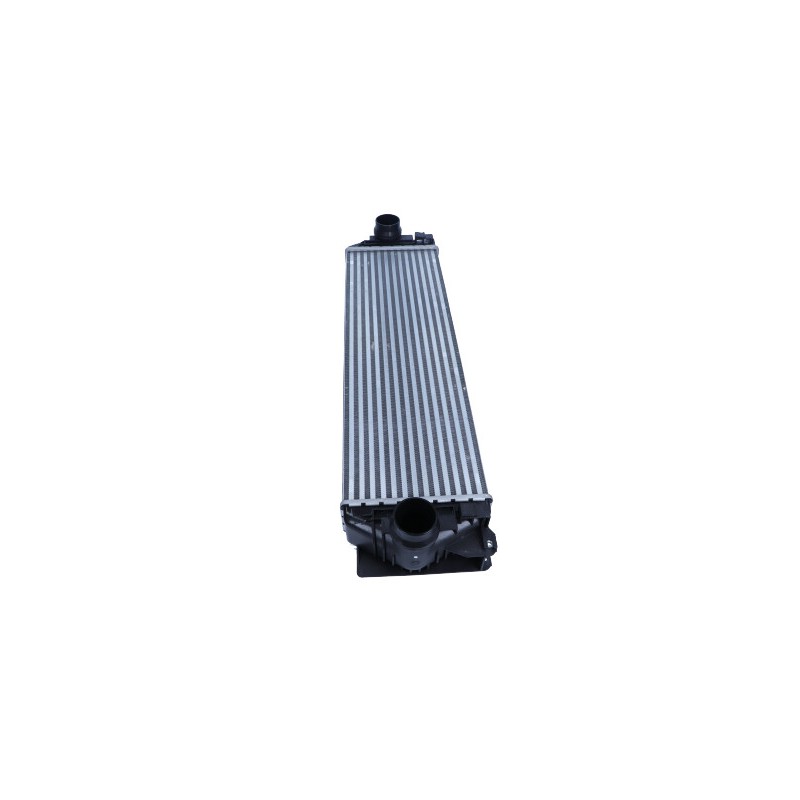 INTERCOOLER DB SPRINTER 06-