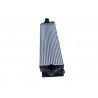 INTERCOOLER DB SPRINTER 06-