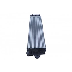 INTERCOOLER DB SPRINTER 06-