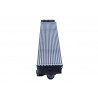 INTERCOOLER DB SPRINTER 06-
