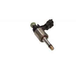Wtryskiwacz benzyny-wtr bezp pasuje do: VOLVO S80 II, V70 III  FORD FOCUS III, GALAXY II, GALAXY III, GALAXY MK II, KUGA II, M
