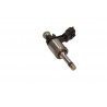 Wtryskiwacz benzyny-wtr bezp pasuje do: VOLVO S80 II, V70 III  FORD FOCUS III, GALAXY II, GALAXY III, GALAXY MK II, KUGA II, M