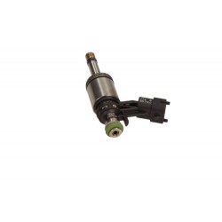 Wtryskiwacz benzyny-wtr bezp pasuje do: VOLVO S80 II, V70 III  FORD FOCUS III, GALAXY II, GALAXY III, GALAXY MK II, KUGA II, M
