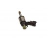 Wtryskiwacz benzyny-wtr bezp pasuje do: VOLVO S80 II, V70 III  FORD FOCUS III, GALAXY II, GALAXY III, GALAXY MK II, KUGA II, M
