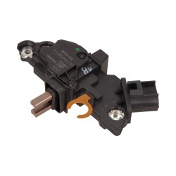 REGULATOR NAPIĘCIA ALTERNATORA