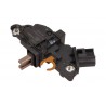 REGULATOR NAPIĘCIA ALTERNATORA