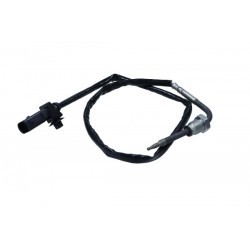 Czujnik temperatury spalin (przed katalizatorem) pasuje do: MAN TGE  VW CRAFTER 2.0D 09.16-