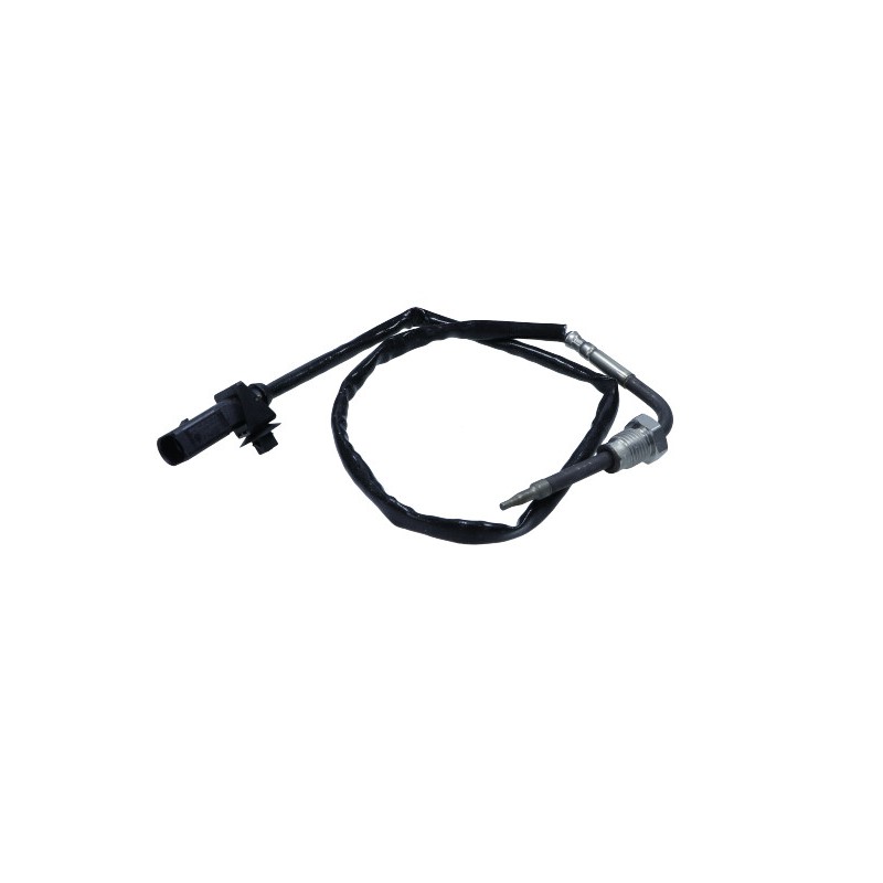 Czujnik temperatury spalin (przed katalizatorem) pasuje do: MAN TGE  VW CRAFTER 2.0D 09.16-