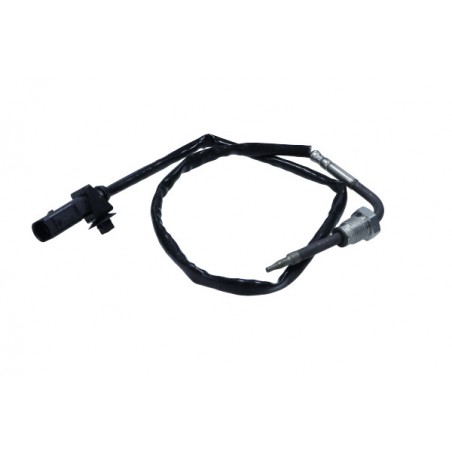 Czujnik temperatury spalin (przed katalizatorem) pasuje do: MAN TGE  VW CRAFTER 2.0D 09.16-
