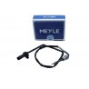Czujnik temperatury spalin (przed katalizatorem) pasuje do: MAN TGE  VW CRAFTER 2.0D 09.16-